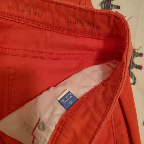 Pants - Picture 2 of 2